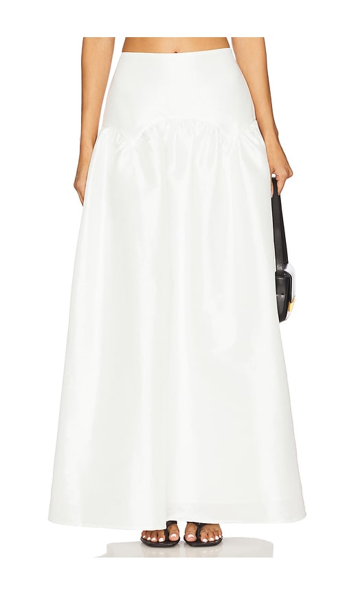 Carson Skirt