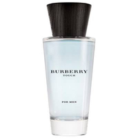 Burberry Touch: was £79, now £43.45 at Fragrance Direct