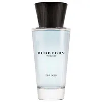 Burberry Touch: was £79, now £39.50 at Boots