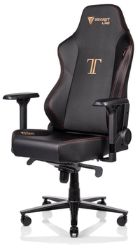 Secretlab TITAN Evo 2020 Series | Up to $130 off