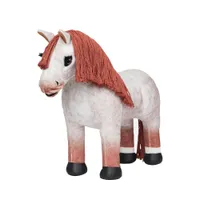 LeMieux Toy Pony Poppy | 20% off at LeMieuxWas £49.95 Now £39.95 LeMieux Toy Pony Poppy | 20% off at LeMieuxWas £49.95 Now £39.95