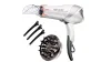Revlon 1875W Infrared Hair Dryer