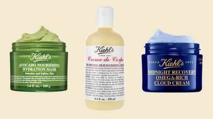 kiehl&#039;s sale