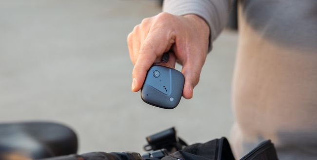 t mobile gps tracker watch