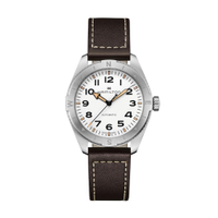 Hamilton Khaki Field Expedition:&nbsp;was £965, now £680 at Chisholm Hunter