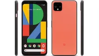 Google Pixel 4 with $100 gift card $899$799 at Amazon
$100 off