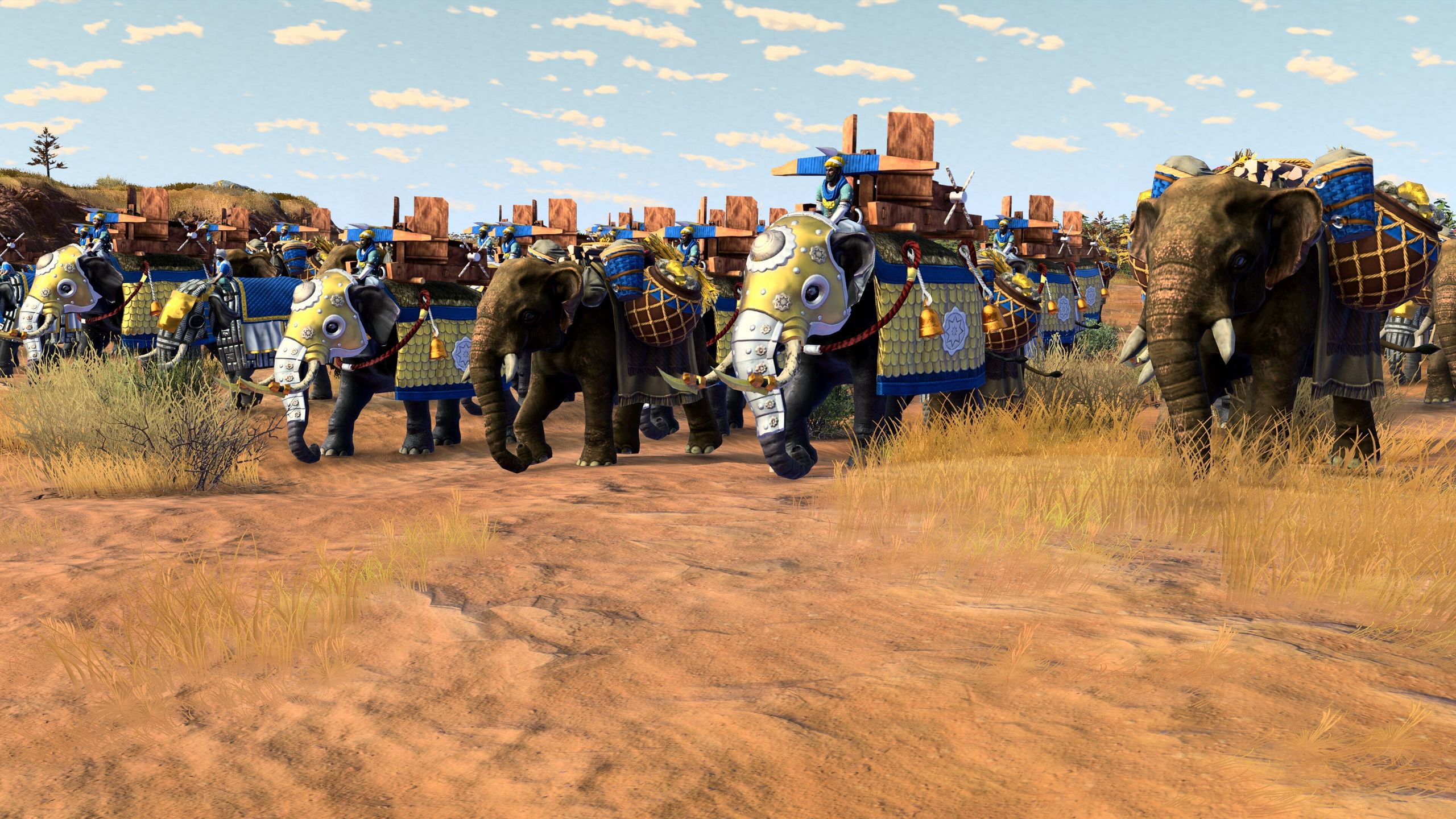 Der unaufhaltsame Siegeszug der Roguelikes in der Gaming-Welt geht mit dem ...