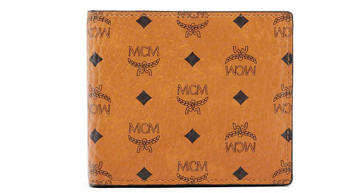 14-mcm-x-flannels-