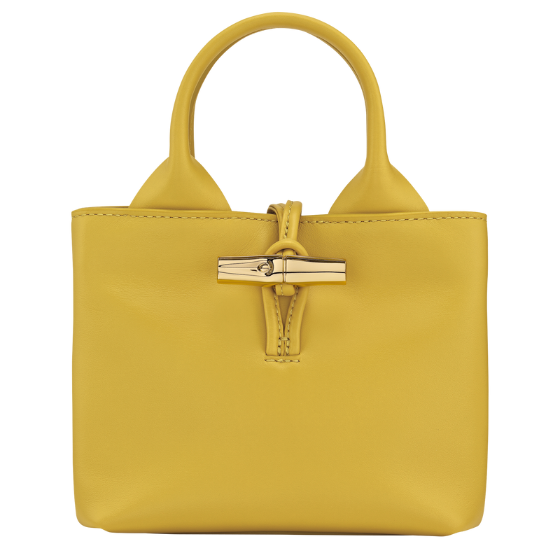 Handbag Xs