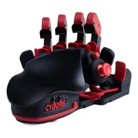 Azeron Cyborg$219$175 at AmazonSave $44