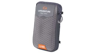 Lifeventure Hydro Fibre UltraLite Travel Towel