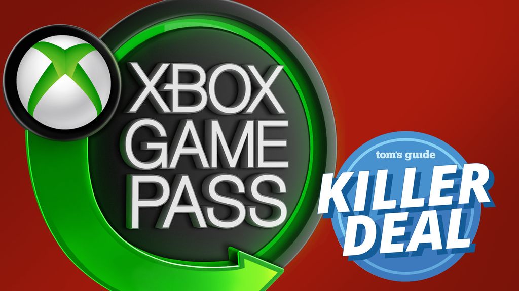 xbox game pass ultimate conversion deal