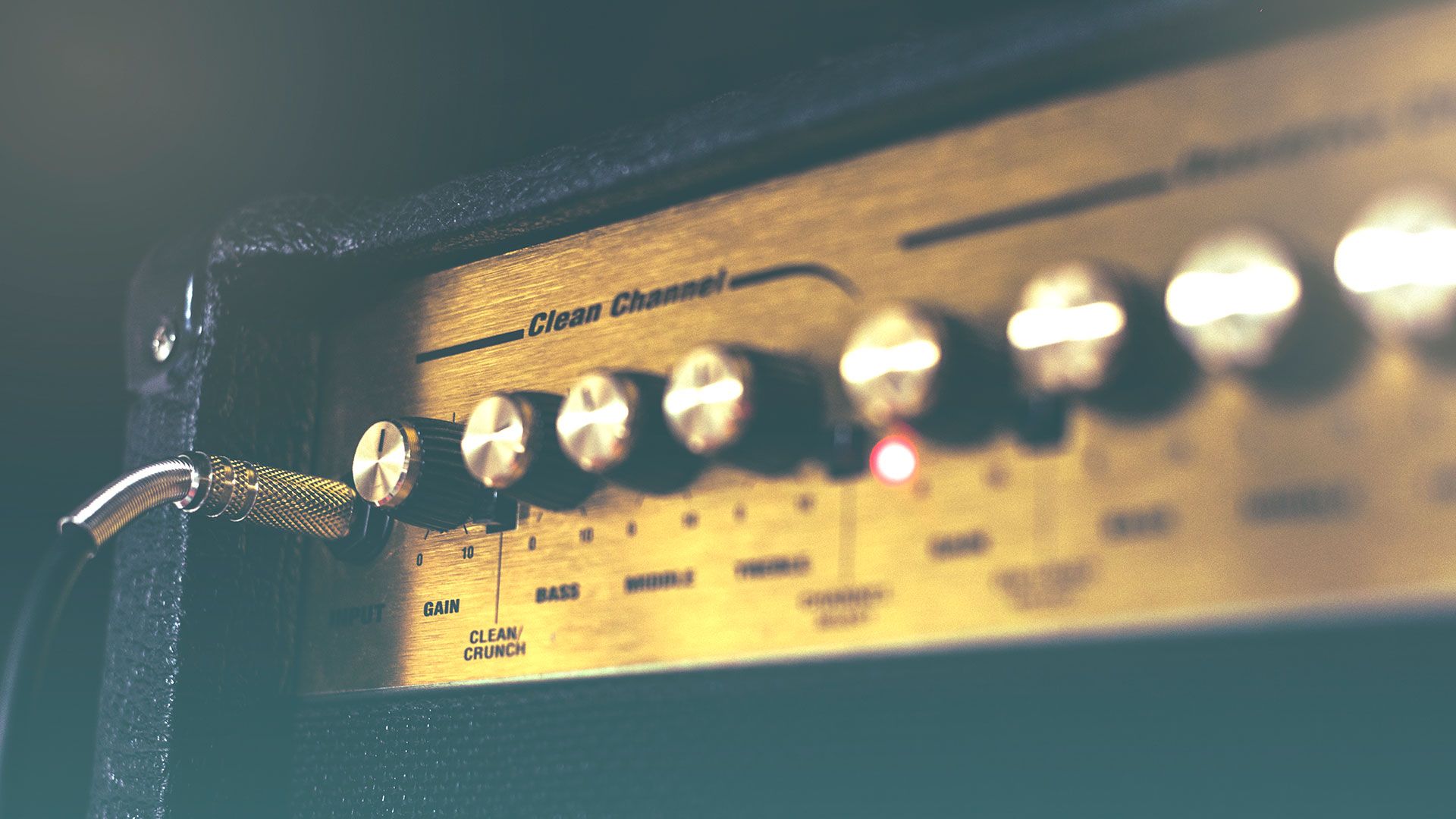 Reverb reveals its bestselling guitar amps of 2023 Guitar World