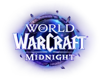 World of Warcraft: Midnight