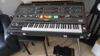 cs-80