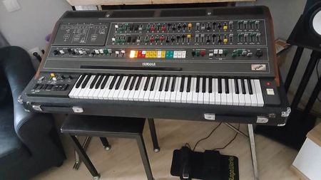 cs-80