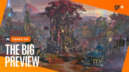 Heroes of Might and Magic: Olden Era