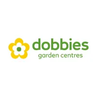 Dobbies
