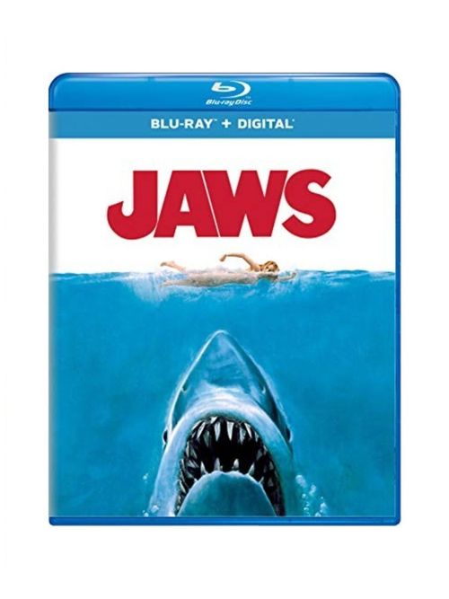 Jaws