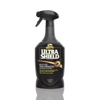 Absorbine Ultra Shield 946ml | 34% off at VioVetRRP &pound;36.88 Now &pound;24.25