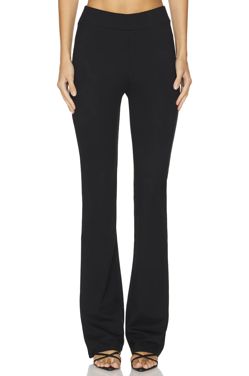 Lovers and Friends, Brielle Pants