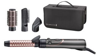 Remington Curl and Straight Confidence AirStyler