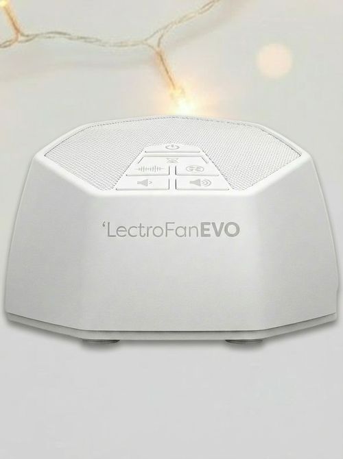 Evo White Noise Machine
