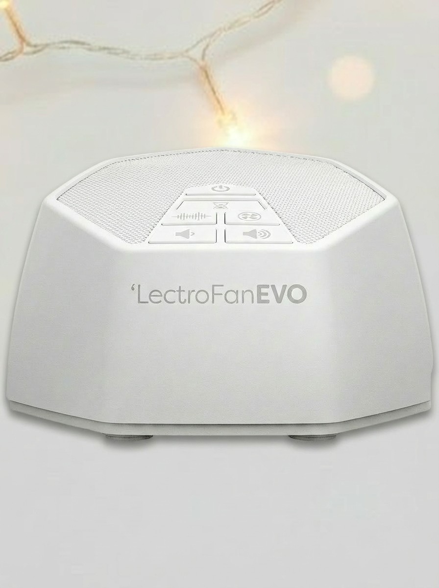 Evo White Noise Machine