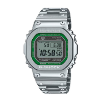 Casio G-Shock Full Metal 5000 Series