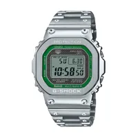 Casio G-Shock Full Metal 5000 Series
