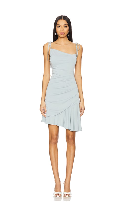 Gabriel Dress