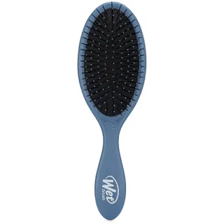 Wetbrush Original Detangler - Elemental Blue