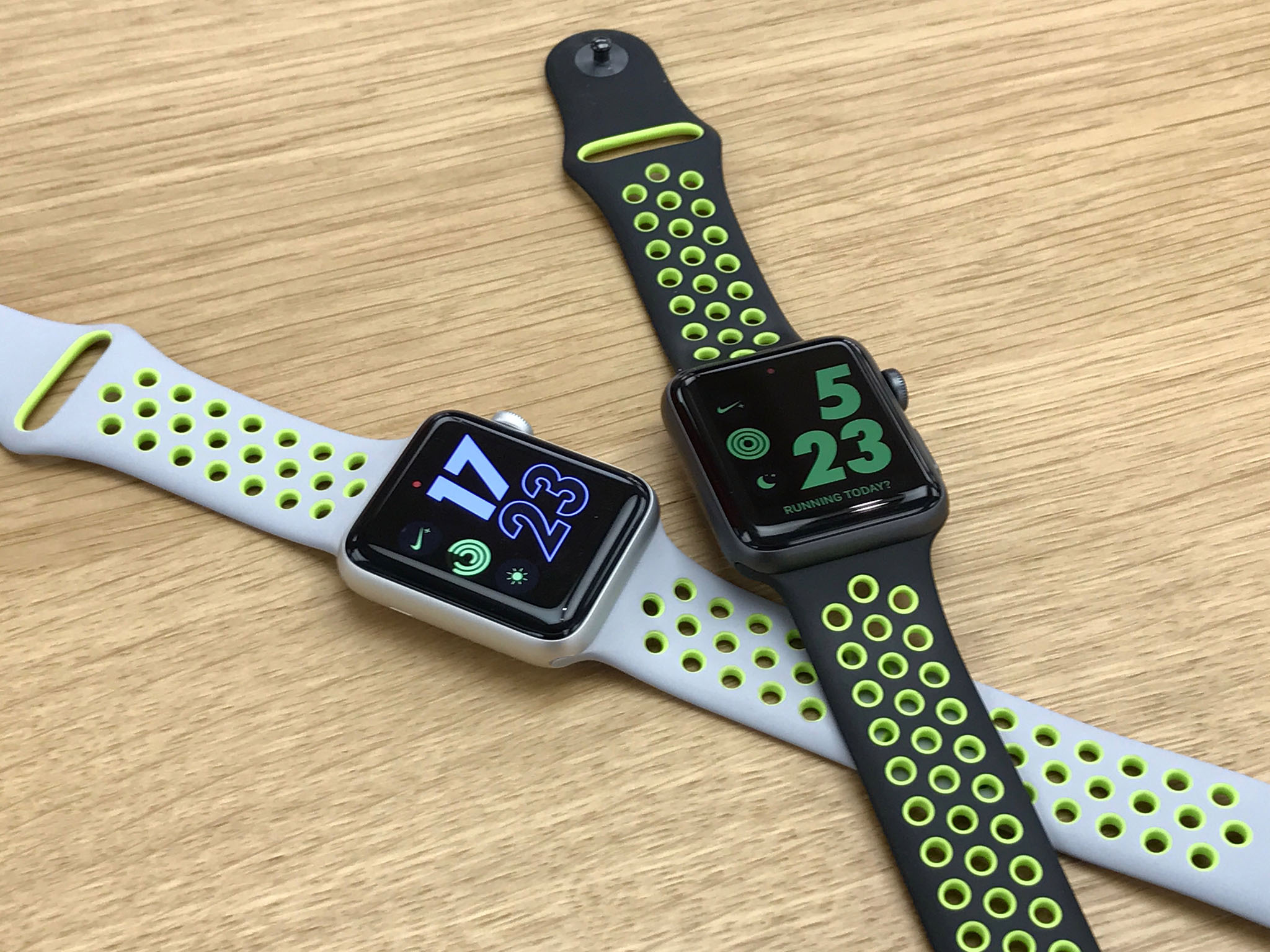 Ремешок apple watch nike. Эппл вотч найк. Apple watch Series 6 Nike 44mm. Apple watch Series 1 42мм with Sport Band. Apple watch Series 1 38мм with Sport Band.