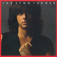 43. Rescue You - Joe Lynn Turner