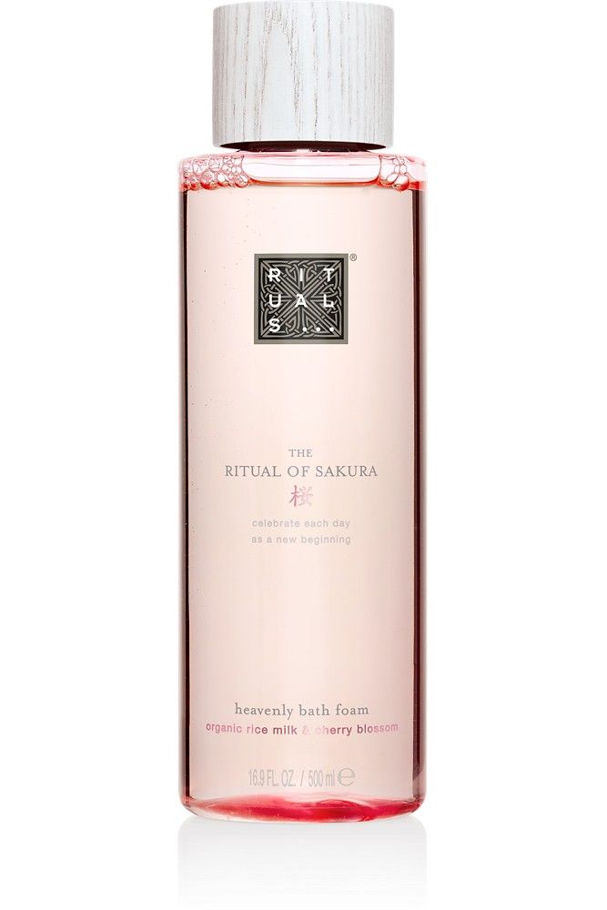 The 24 Luxury Best Bath Products for a Delightful Soak | Marie Claire