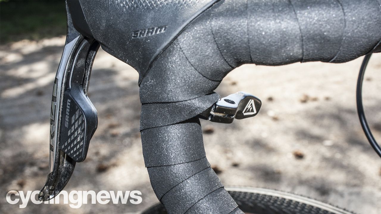 Specialized S-Works Diverge
