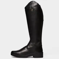 Brogini Modena riding boots: Was £79.95, now £49 at Naylors Brogini Modena riding boots: Was £79.95, now £49 at Naylors