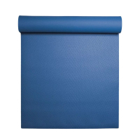 lululemon  The Workout Mat 