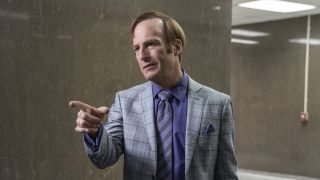 Better Call Saul: Season One (dvd) : Target