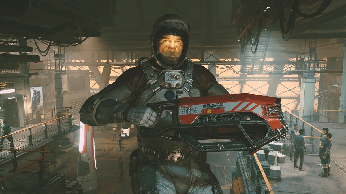 Steam Community :: Guide :: Call of Duty: Advanced Warfare Tweaks