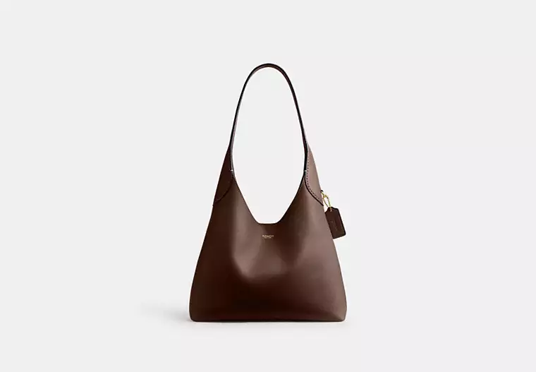 Coach, Brooklyn Shoulder Bag 28