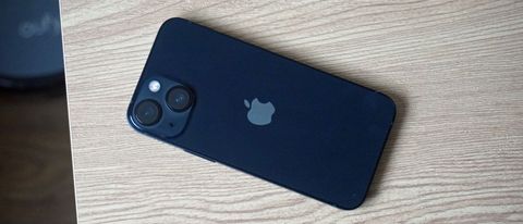 Cómo puedes reservar el nuevo móvil de Apple: iPhone 13, iPhone 13 mini, iPhone  13 Pro o iPhone 13 Pro Max ya disponibles