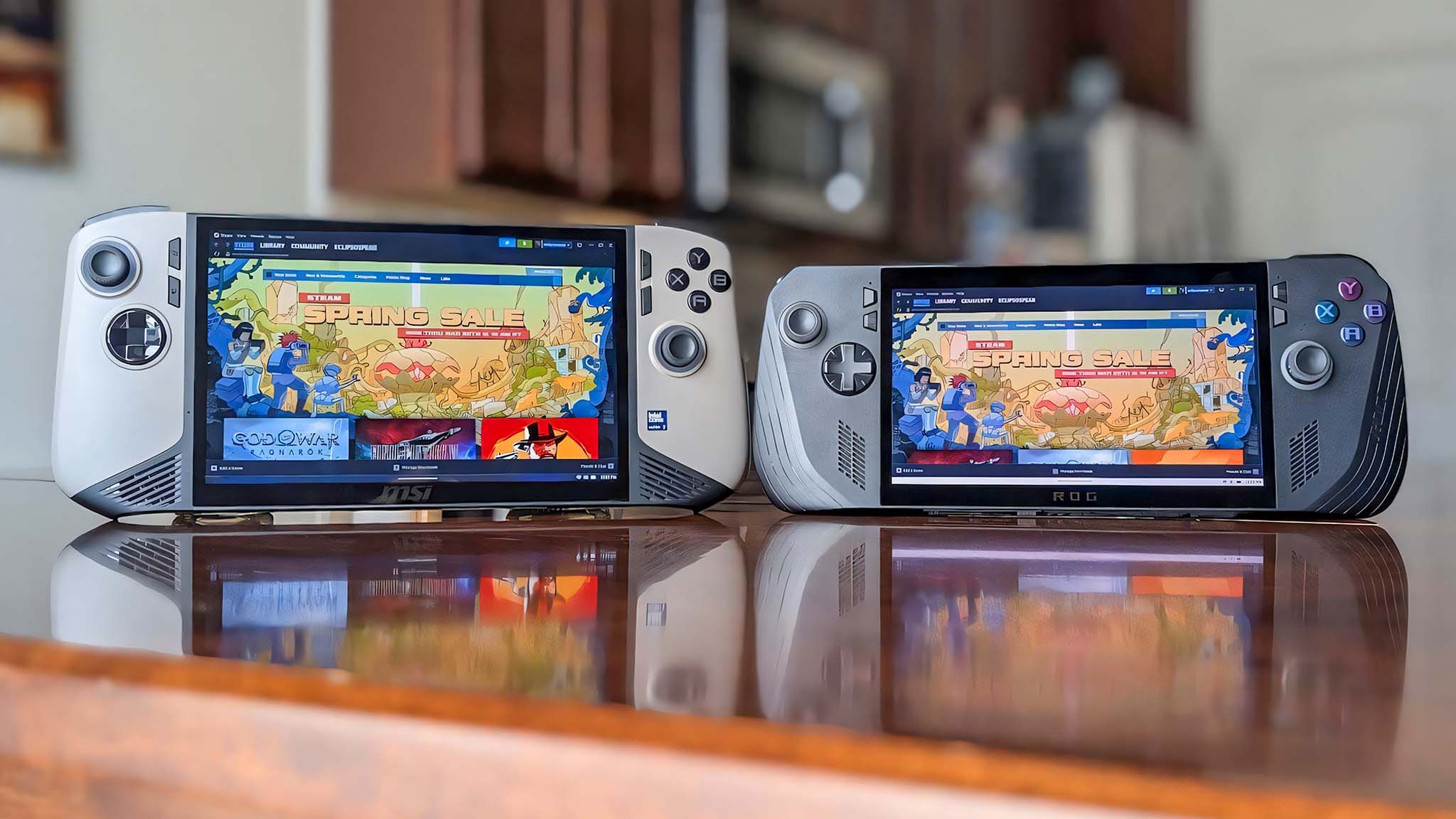 専用　シャオシャオ＆レイレイ UnXeyTbnUKux3Vkj2Qgxs8-2048-80.jpg