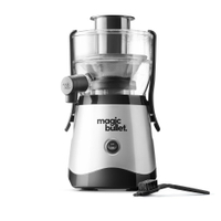 Magic Bullet Mini Juicer | View at Amazon