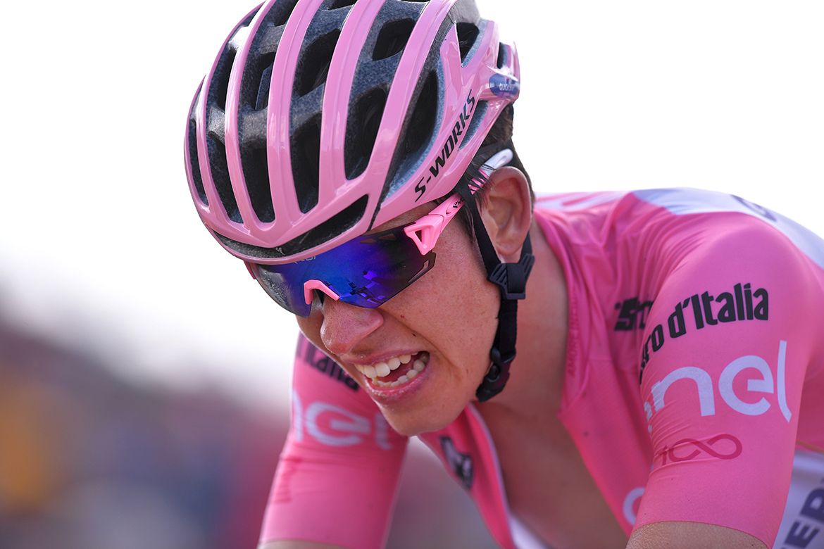 Bob Jungels (Quick-Step Floors)