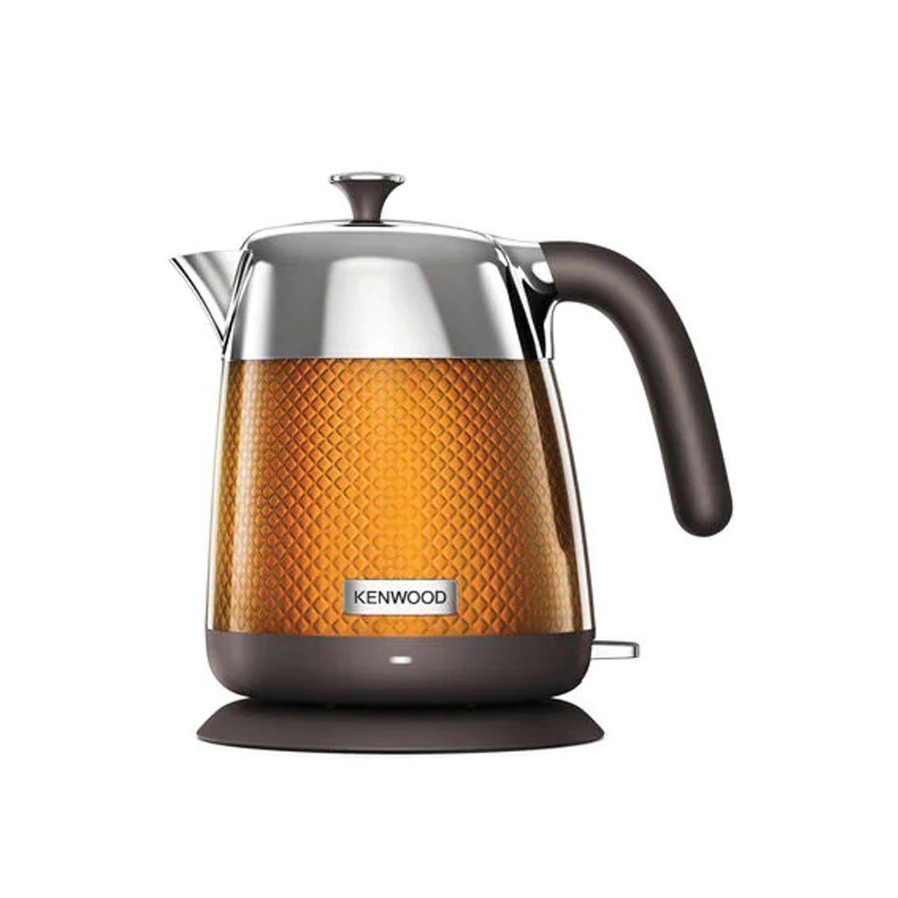 Best Kettle 2023: Our Top 10 Electric Kettles, Ranked | Ideal Home