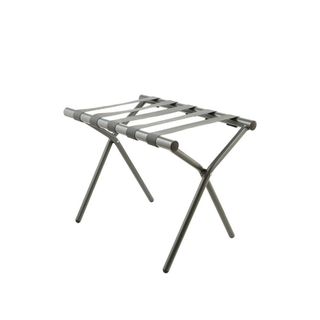 Elevate Luggage Rack