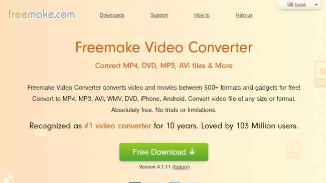 download aplikasi converter video