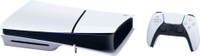 PS5 Slim: was $499 now $449 @ Amazon
Price check: $449 @ PlayStation Direct | $449 @ Best Buy