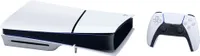 PS5 Slim: was $499 now $499 @ Amazon
Price check: $449 @ Walmart | $449 @ Best Buy